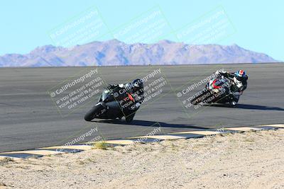 media/Jan-09-2022-SoCal Trackdays (Sun) [[2b1fec8404]]/Bowl (1015am)/